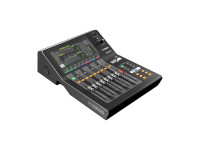 Yamaha DM3 Yamaha DM3